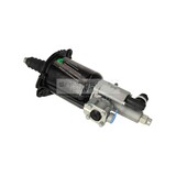 SERVO-DEBRAYEUR ACTROS